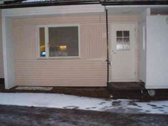 1h + kk+ alk + vh + kph + varasto)  Kouvola