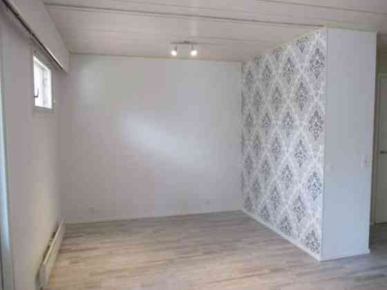 1h + kk+ alk + vh + kph + varasto)  Kouvola