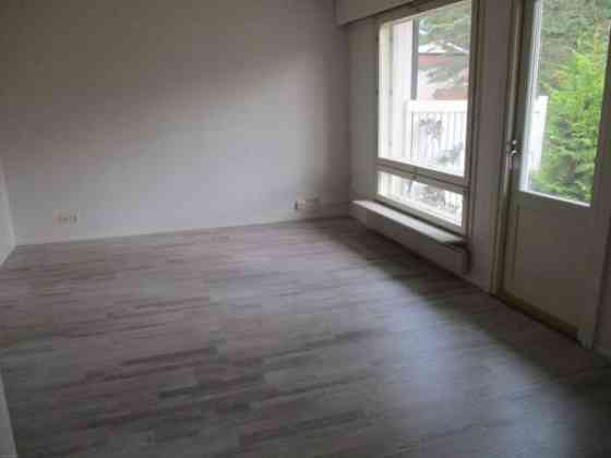 1h + kk+ alk + vh + kph + varasto)  Kouvola