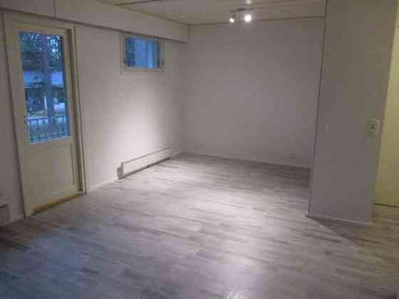 1h + kk+ alk + vh + kph + varasto)  Kouvola