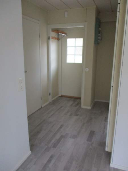 1h + kk+ alk + vh + kph + varasto)  Kouvola - valokuva 6