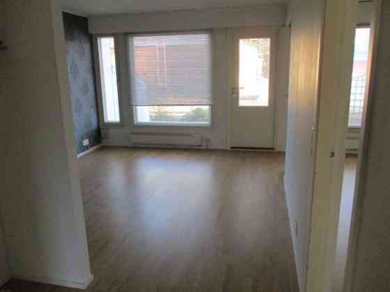 2h + k + vh + kph  Kouvola