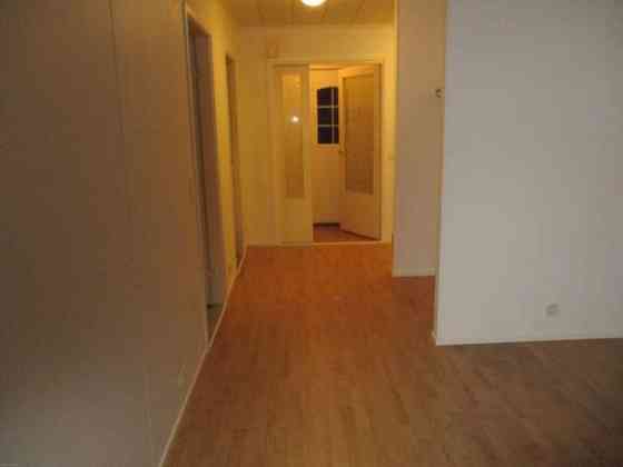 2h + k + vh + kph  Kouvola