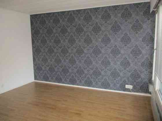 2h + k + vh + kph  Kouvola