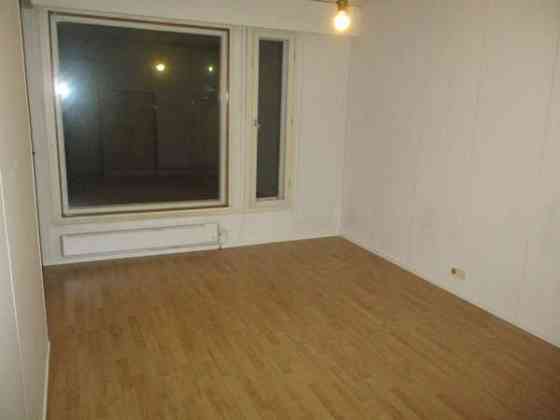 2h + k + vh + kph  Kouvola