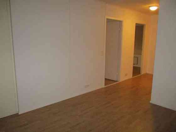 2h + k + vh + kph  Kouvola