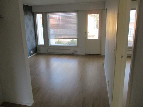 2h + k + vh + kph  Kouvola – foto 1