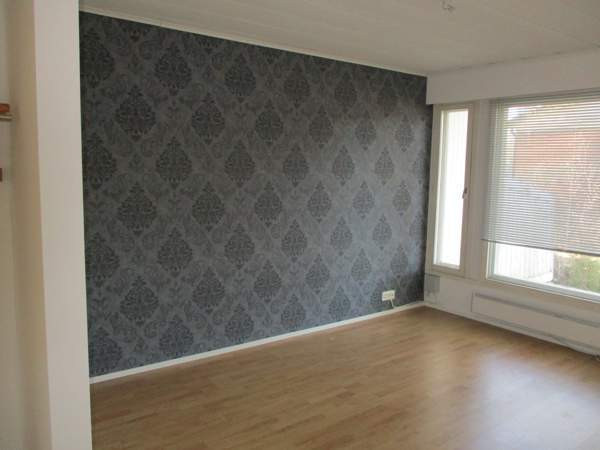 2h + k + vh + kph  Kouvola – foto 2