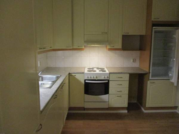 2h + k + vh + kph  Kouvola – foto 7