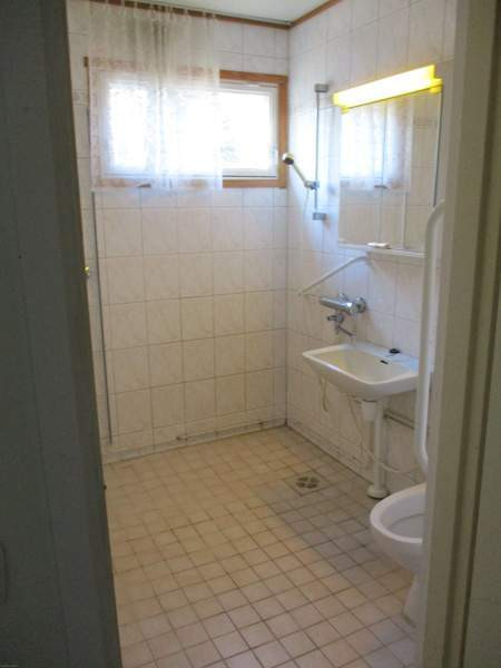 2h + k + vh + kph  Kouvola – foto 8