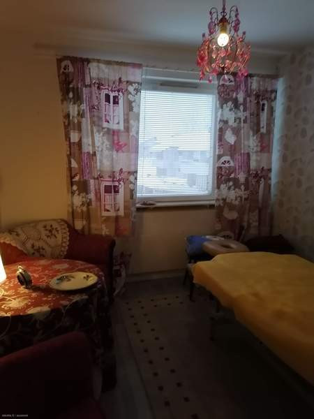 2h + k  Saarijärvi - photo 3