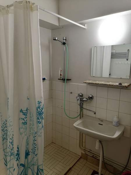 2h + k  Saarijärvi - photo 5