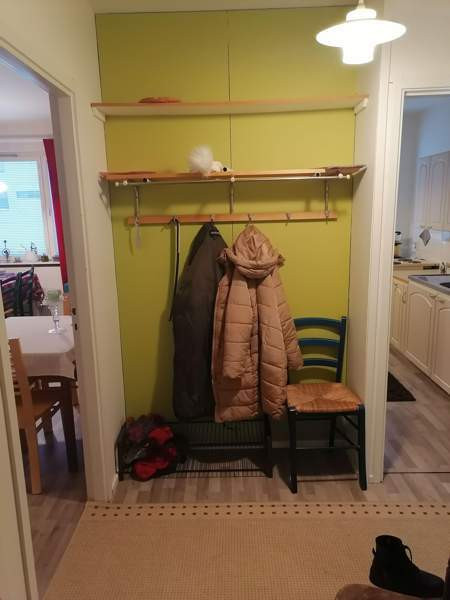 2h + k  Saarijärvi - photo 4