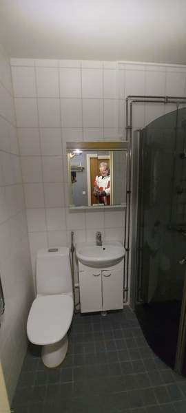 2h + kk  Нокиа - изображение 4