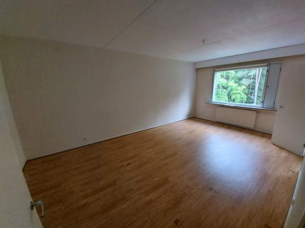 2h + kk  Нокиа - изображение 1