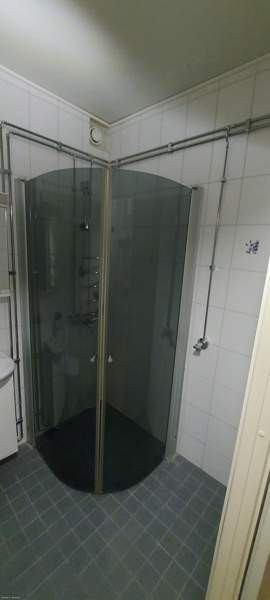 2h + kk  Нокиа - изображение 5