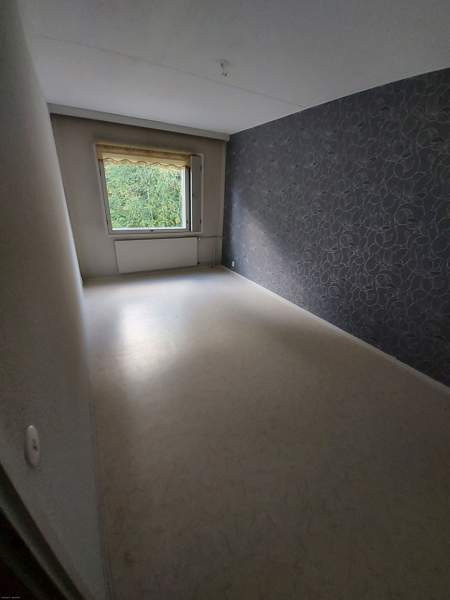 2h + kk  Нокиа - изображение 3