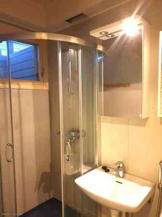 1h + kk + vh + kph  Kouvola