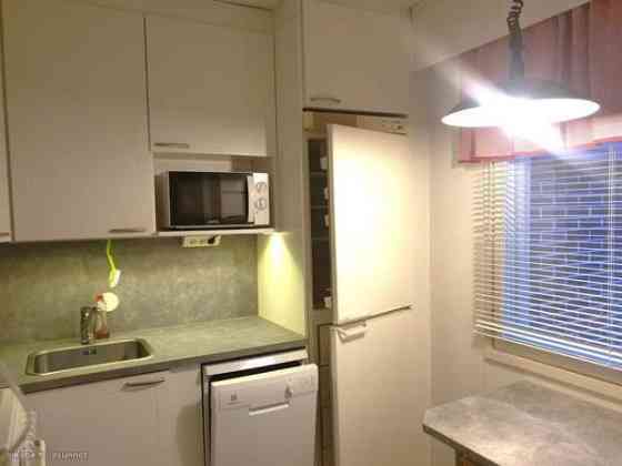 1h + kk + vh + kph  Kouvola