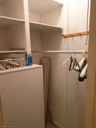 1h + kk + vh + kph  Kouvola