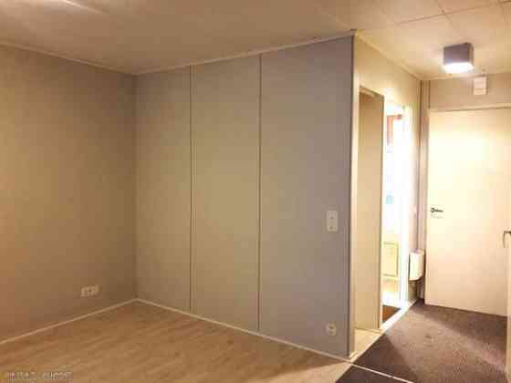 1h + kk + vh + kph  Kouvola