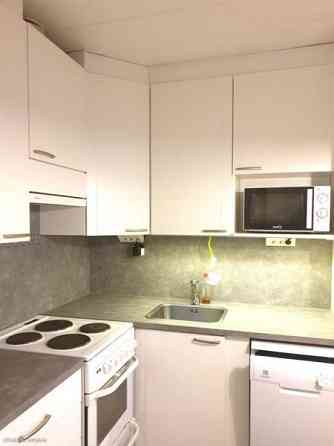 1h + kk + vh + kph  Kouvola