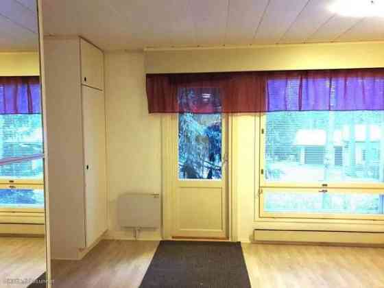 1h + kk + vh + kph  Kouvola