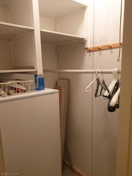 1h + kk + vh + kph  Kouvola - valokuva 6