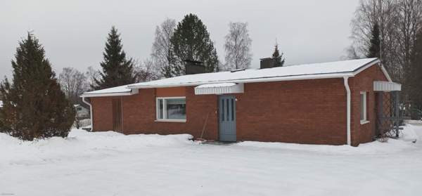 4h + k  Heinävesi - photo 3