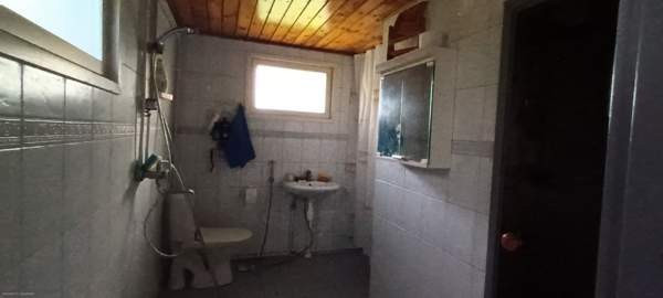 4h + k  Heinävesi - photo 7