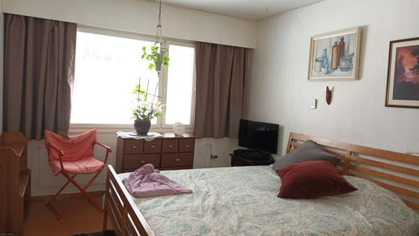 4h + k  Heinävesi - photo 8