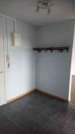 3h + k + p  Glebychevo