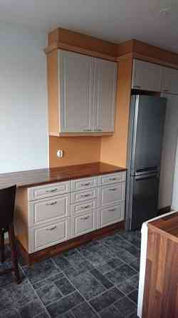 3h + k + p  Glebychevo