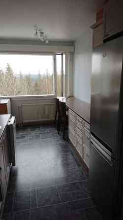 3h + k + p  Glebychevo