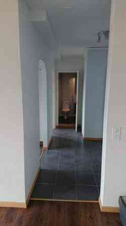 3h + k + p  Glebychevo