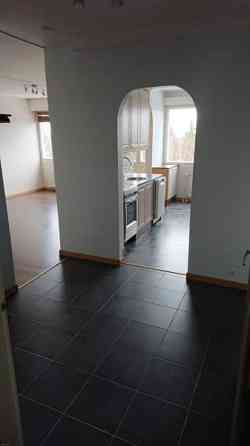 3h + k + p  Glebychevo