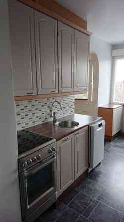 3h + k + p  Glebychevo