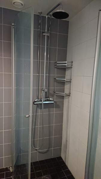 3h + k + p  Glebychevo - valokuva 8