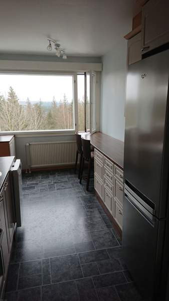 3h + k + p  Glebychevo - valokuva 3