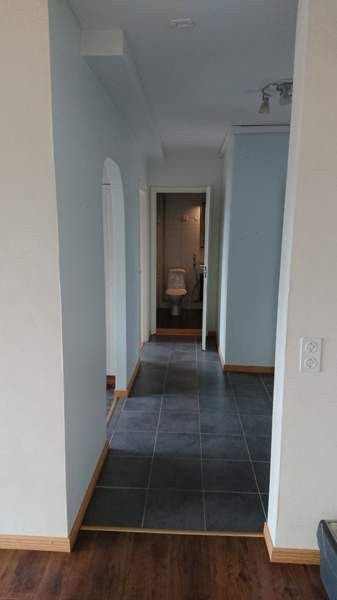 3h + k + p  Glebychevo - valokuva 6