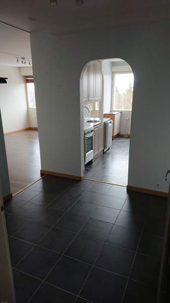 3h + k + p  Glebychevo - valokuva 1