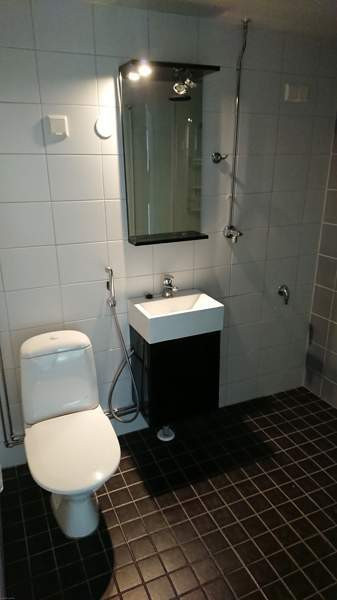 3h + k + p  Glebychevo - valokuva 7