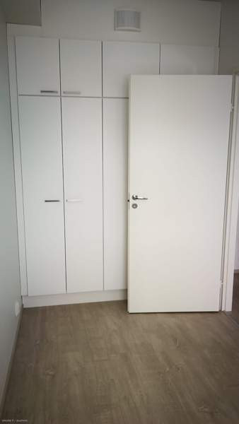 2h + p  Joensuu - photo 5