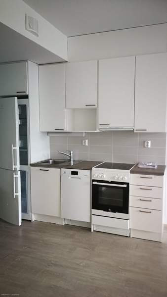 2h + p  Joensuu - photo 1