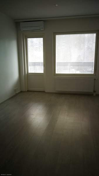 2h + p  Joensuu - photo 3