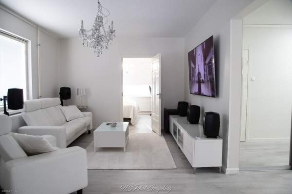 3h + k  Iisalmi – foto 1