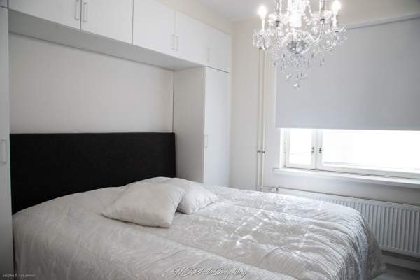 3h + k  Iisalmi – foto 7