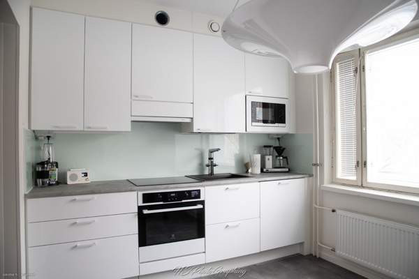 3h + k  Iisalmi – foto 4