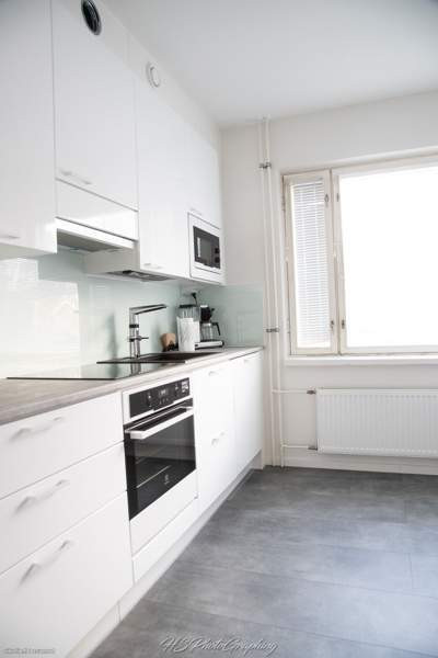 3h + k  Iisalmi – foto 3