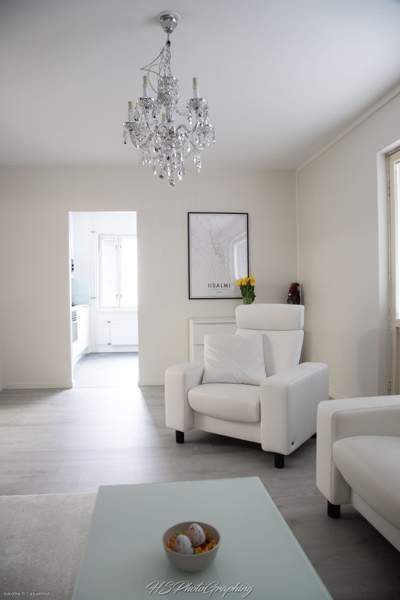 3h + k  Iisalmi – foto 5